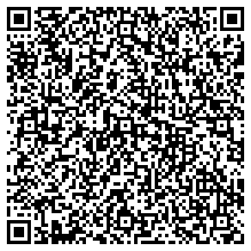 QR-код с контактной информацией организации ВОСТОЧНАЯ КОМПАНИЯ СТАЛИ ООО