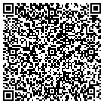 QR-код с контактной информацией организации НИКА-ГАРАНТ