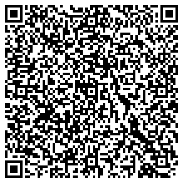 QR-код с контактной информацией организации СЕТЬ КОМПЬЮТЕРНЫХ КЛИНИК № 501