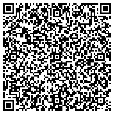 QR-код с контактной информацией организации Нотариус Андрианова ЕД