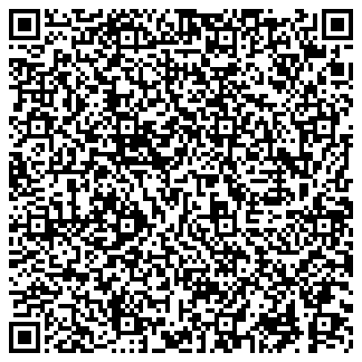 QR-код с контактной информацией организации Нотариус Калашникова Альбина Федоровна