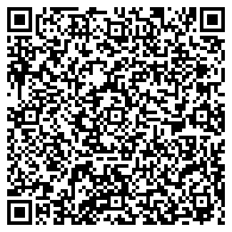 QR-код с контактной информацией организации ОРГРЭСБАНК