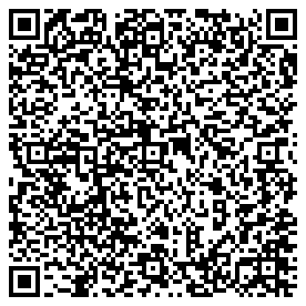 QR-код с контактной информацией организации СДМ-БАНК СПБ ФИЛИАЛ