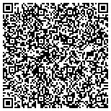 QR-код с контактной информацией организации УРАЛСИБ ОАО ФИЛИАЛ СПБ ДИРЕКЦИЯ ОТДЕЛЕНИЕ НАРВСКОЕ