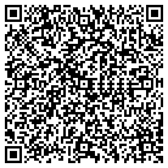 QR-код с контактной информацией организации НЕВСКАЯ КЛИНИКА