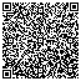 QR-код с контактной информацией организации РУМБ, ЗАО