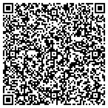 QR-код с контактной информацией организации СТОМАТОЛОГИЧЕСКИЙ КАБИНЕТ КЛЕПИКОВОЙ А.А.