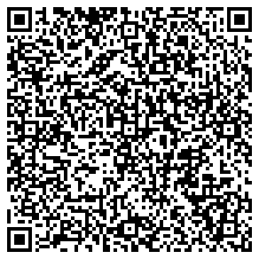 QR-код с контактной информацией организации МЕБЕЛЬ ИЗ ПРОСТОКВАШИНО