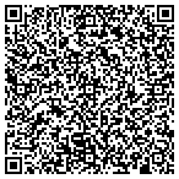 QR-код с контактной информацией организации «Мебель на Дом»