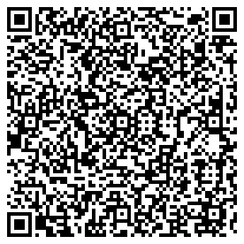 QR-код с контактной информацией организации КОЛПИНО 4 - 196654