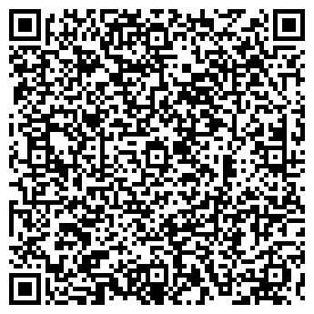 QR-код с контактной информацией организации КОЛПИНО 8 - 196658