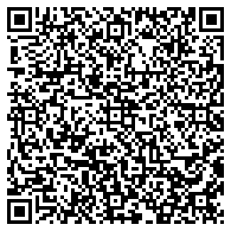 QR-код с контактной информацией организации ГРУППА РИМА