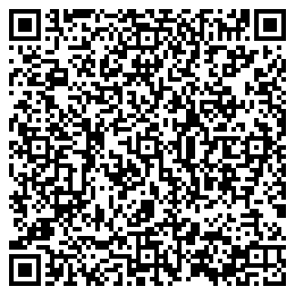 QR-код с контактной информацией организации ГЕНИС, ООО