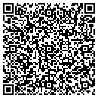 QR-код с контактной информацией организации КОЛЕСОВА, ЧП