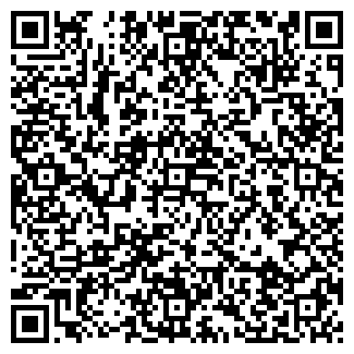 QR-код с контактной информацией организации КУБАНЬ, ООО