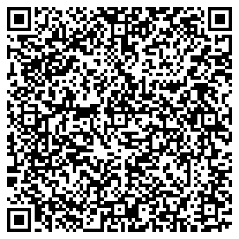 QR-код с контактной информацией организации "Петро-Гост"