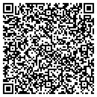 QR-код с контактной информацией организации ТЕЛЬМАН-ТОРГ