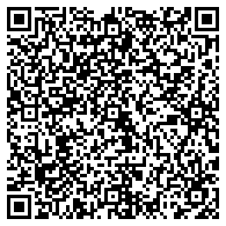 QR-код с контактной информацией организации ТРИНА, ООО