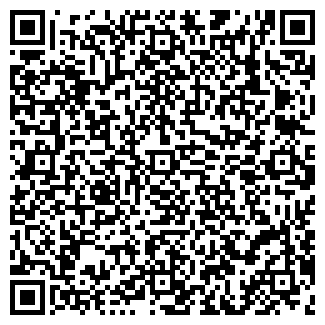 QR-код с контактной информацией организации УВАЖАЕМЫЙ-2