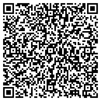 QR-код с контактной информацией организации УВАЖАЕМЫЙ-3