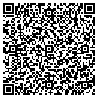 QR-код с контактной информацией организации ГОУ ШКОЛА № 401