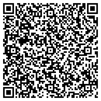QR-код с контактной информацией организации ГОУ ШКОЛА № 420