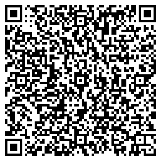 QR-код с контактной информацией организации ГОУ ШКОЛА № 455