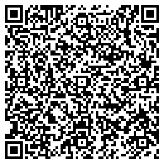 QR-код с контактной информацией организации ГОУ ШКОЛА № 589