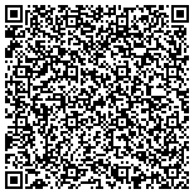 QR-код с контактной информацией организации № 432 СПЕЦИАЛЬНАЯ КОРРЕКЦИОННАЯ (НАЧАЛЬНАЯ) VIII ВИДА