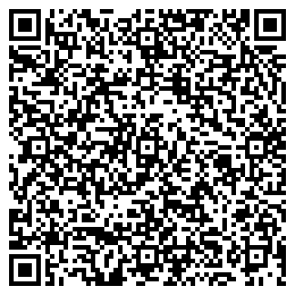 QR-код с контактной информацией организации № 452