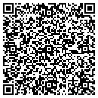 QR-код с контактной информацией организации № 467