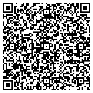 QR-код с контактной информацией организации № 648