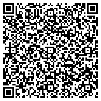 QR-код с контактной информацией организации ГОУ ШКОЛА № 478