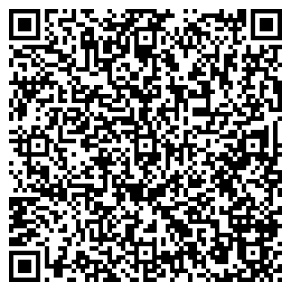 QR-код с контактной информацией организации БУМЕРАНГ