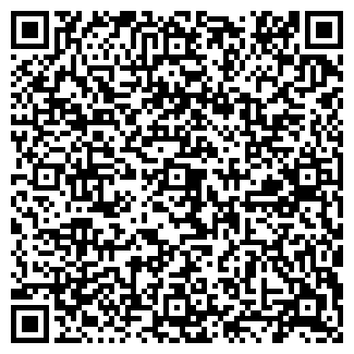 QR-код с контактной информацией организации ВЕРСАЛЬ