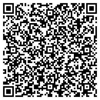 QR-код с контактной информацией организации КРИПТОН