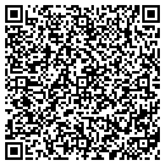 QR-код с контактной информацией организации ЦАРЕНКО, ЧП