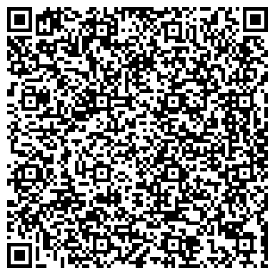 QR-код с контактной информацией организации LIFE STYLE СПОРТИВНО-ОЗДОРОВИТЕЛЬНЫЙ ЦЕНТР