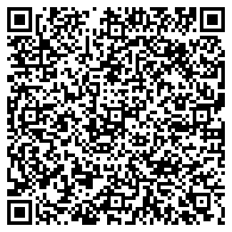 QR-код с контактной информацией организации ООО АВДИ