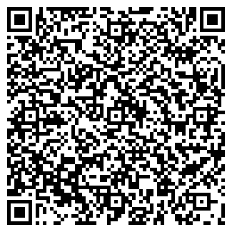 QR-код с контактной информацией организации ПРОМКОМПЛЕКТ М, ООО