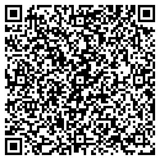 QR-код с контактной информацией организации УЮТ