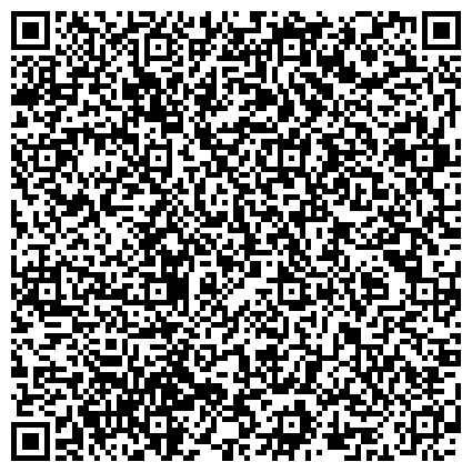 QR-код с контактной информацией организации СБЕРБАНК РОССИИ СЕВЕРО-ЗАПАДНЫЙ БАНК ДОП. ОФИС КОЛПИНСКОГО ОТДЕЛЕНИЯ № 2008/0442