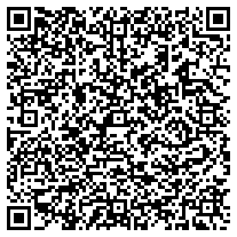 QR-код с контактной информацией организации ГРУППА ЧИСТОТЫ ООО