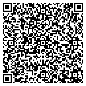 QR-код с контактной информацией организации ПЛЯЖ