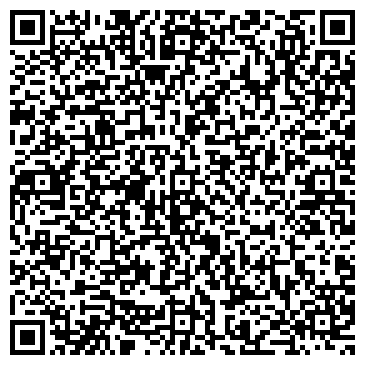 QR-код с контактной информацией организации Магазин Иль де ботэ