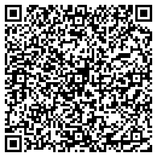 QR-код с контактной информацией организации МАРГАРИТКА