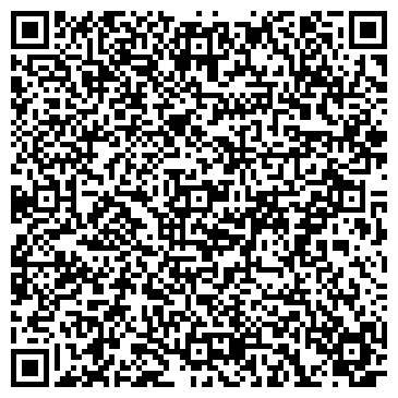 QR-код с контактной информацией организации МУП "Белоозерское ЖКХ"