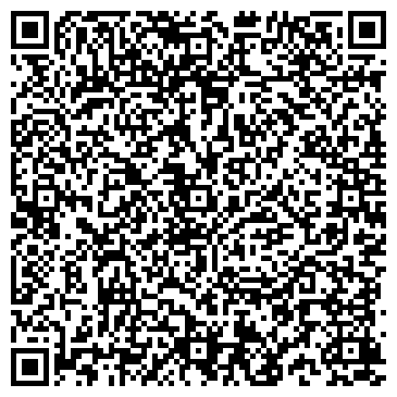 QR-код с контактной информацией организации МУП Управление домами-Воскресенск