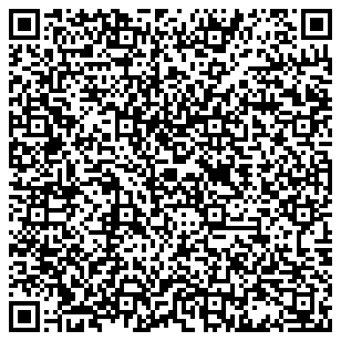 QR-код с контактной информацией организации ООО «МПК «Атяшевский» Саранское подразделение