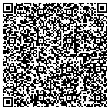QR-код с контактной информацией организации ИП Кухни на заказ "КухниSobol"